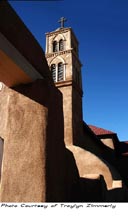 San Miguel de Socorro